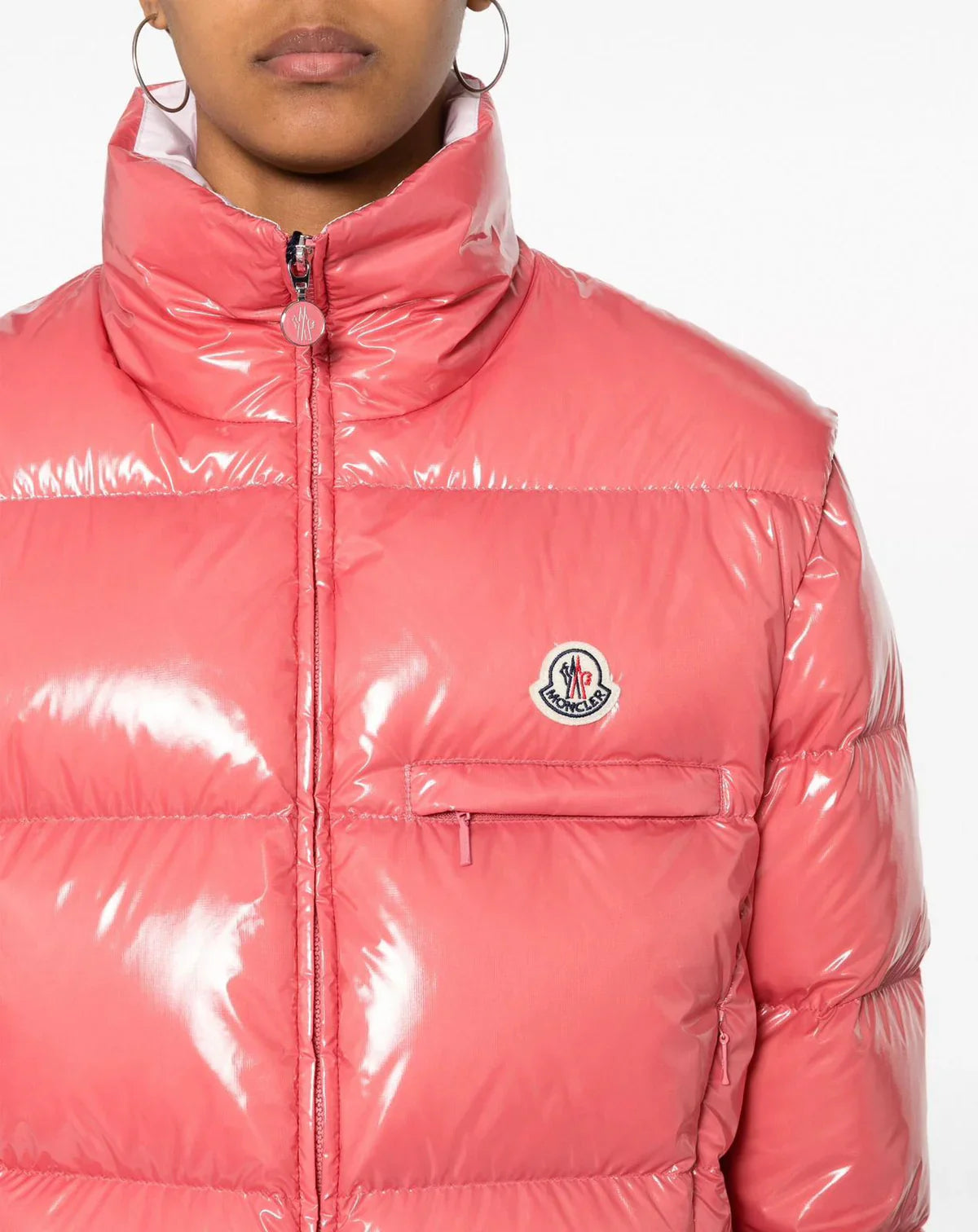 MONCLER