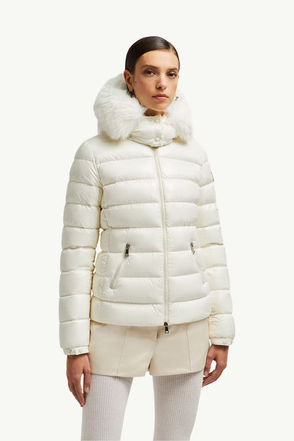 GIUBBINO MONCLER DONNA