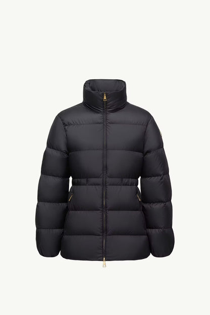 GIUBBINO MONCLER DONNA