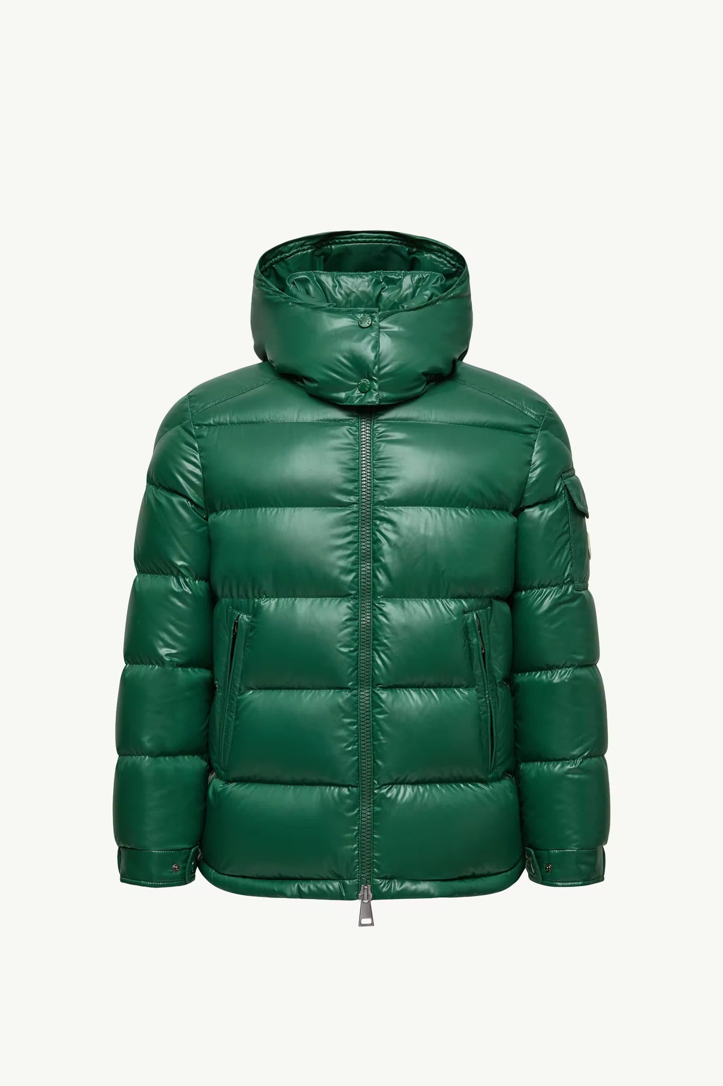GIUBBINO MONCLER DONNA