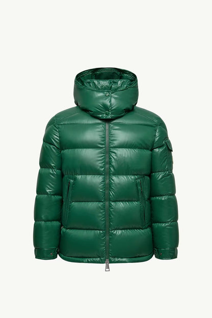GIUBBINO MONCLER DONNA
